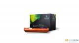 ICONINK HP CF353A prémium utángyártott bíborpiros toner 1000 oldal
