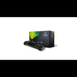 ICONINK ML-2010D3 utángyártott Samsung toner fekete (ICKN-ML-2010D3) (ICKN-ML-2010D3)