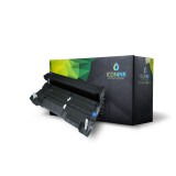 ICONINK TN3380 Black utángyártott toner ICKN-TN3380
