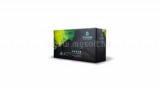 Iconink Utángyártott fekete toner, HP Q2613X (ICKN-Q2613X)