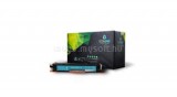 Iconink Utángyártott kék toner HP CE311A CRG129 CRG329 CRG429 CRG529 CRG729 CRG929 (ICKN-CE311A)