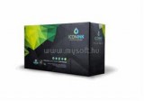Iconink utángyártott sárga toner, CF402A HP 1400 oldal (ICKN-CF402A)