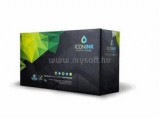Iconink utángyártott sárga toner, CF412X HP 5000 oldal (ICKN-CF412X)