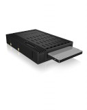 ICY BOX IB-2536StS Univerzális HDD keret