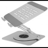 ICY BOX IB-NH300-R (do 17") (IB-NH300-R)