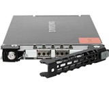 Icy Dock EZ-Slide Nano Tray MB998TK-B