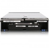 Icy Dock MB095SP-B 2.5" - 3.5" HDD beépítő keret (MB095SP-B)