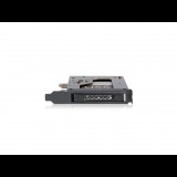 Icy Dock ToughArmor EZ-Slide Micro Tray MB996TK-B 2.5" gyorscserélhető mobiltartó (MB996TK-B)