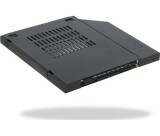 Icy Dock ToughArmor MB411SPO-2B