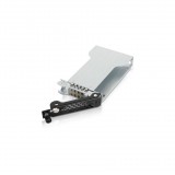 Icy Dock ToughArmor MB491TKL-B meghajtó tálca MB491SKL-B készülékhez (MB491TKL-B)