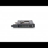 Icy Dock ToughArmor MB839SP-B 2.5" gyorscserélhető mobiltartó (MB839SP-B)