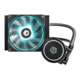 ID-COOLING CPU Water Cooler - AURAFLOW X 120 (18-35,2dB; max. 126,57 m3/h; 12cm) (AURAFLOW_X_120)