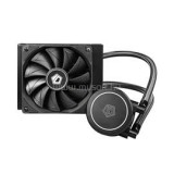 ID-COOLING CPU Water Cooler - FROSTFLOW X 120 (18-35,2dB; max. 126,57 m3/h; 12cm) (FROSTFLOW_X_120)