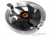 ID-Cooling DK-01T CPU hűtő ventilátor