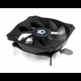 ID-Cooling DK-03 univerzális CPU hűtő (DK-03)
