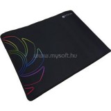 ID-COOLING Egérpad - MP-3526 (350x260x3mm) (MP-3526)