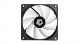 ID-Cooling FL-12025K 12cm rendszerhűtő FL-12025K