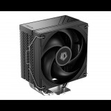 ID-Cooling FROZN A410 SE univerzális CPU hűtő fekete (FROZN A410 SE)