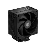 ID-Cooling FROZN A410 univerzális CPU hűtő fekete (FROZN A410 BLACK)