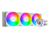 ID-COOLING FX360 INF White FX360 INF WHITE