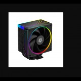 ID Cooling ID-Cooling FROZN A410 ARGB CPU Hűtő (FROZN A410 ARGB)