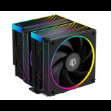 ID Cooling ID-Cooling FROZN A620 ARGB PWM ARGB CPU Hűtő (FROZN A620 ARGB)