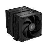 ID-COOLING ID COOLING FROZN A620 Processzor Hűtő 12 cm Fekete 1 db