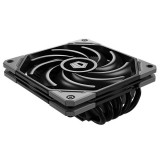 ID-Cooling IS-50X V3 univerzális CPU hűtő (IS-50X V3)