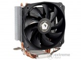 ID-Cooling SE-213V2 CPU hűtő ventilátor