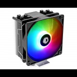 ID-Cooling SE-214-XT ARGB univerzális CPU hűtő (SE-214-XT ARGB)