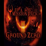 id Software QUAKE II Mission Pack: Ground Zero (PC - Steam elektronikus játék licensz)