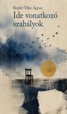 Ide vonatkozó szabályok