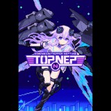 Idea Factory International Dimension Tripper Neptune: TOP NEP (PC - Steam elektronikus játék licensz)