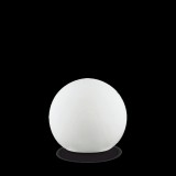 IDEAL LUX SOLE állólámpa, max. 1x60W, E27 foglalattal, 191638