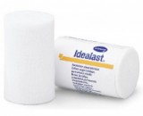 IDEALAST 80% RUGALMAS PÓLYA 12 cm x 5 m (fásli)