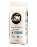 IDEE Kaffee Csersavszegény szemes kávé, 1000 g