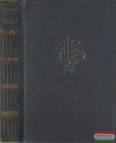 Idegen költők anthológiája II.