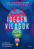 Idegen világok