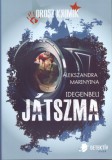 Idegenbeli játszma