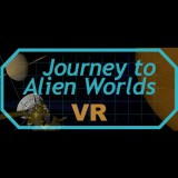 Ideographer Journey to Alien Worlds (PC - Steam elektronikus játék licensz)