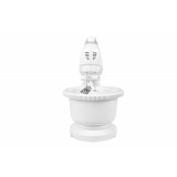 IDitalian - Konyhai robotgép