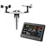 Időjárás állomás - Gogen, ME3900