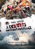 IDŐJEL KIADÓ BT. Tari István: A téboly sorozatvetőinél - könyv
