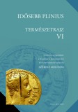 Idősebb Plinius: Temészetrajz VI