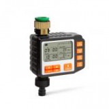 Időzíthető öntözésvezérlő - Garden of Eden, 11222