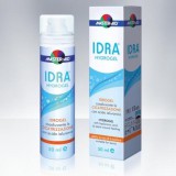 Idra hidrogél sebkezelő gél 50ml