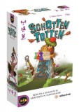 IELLO Schotten Totten kártyajáték