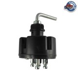 Ifa izzító, indító kapcsoló (K1762)