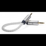 ifi 4.4mm Jack apa - 4.4mm Jack apa Kábel (0.3m) (4.4 TO 4.4)