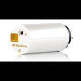ifi AC iPURIFIER Hálózati Hangszűrő (AC IPURIFIER)